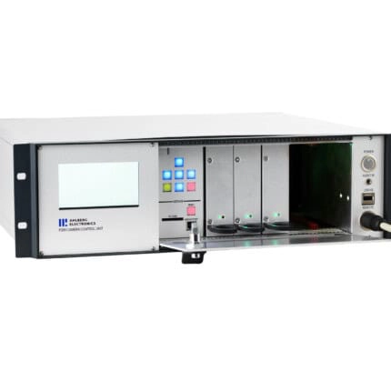 CCU200 – Image 2