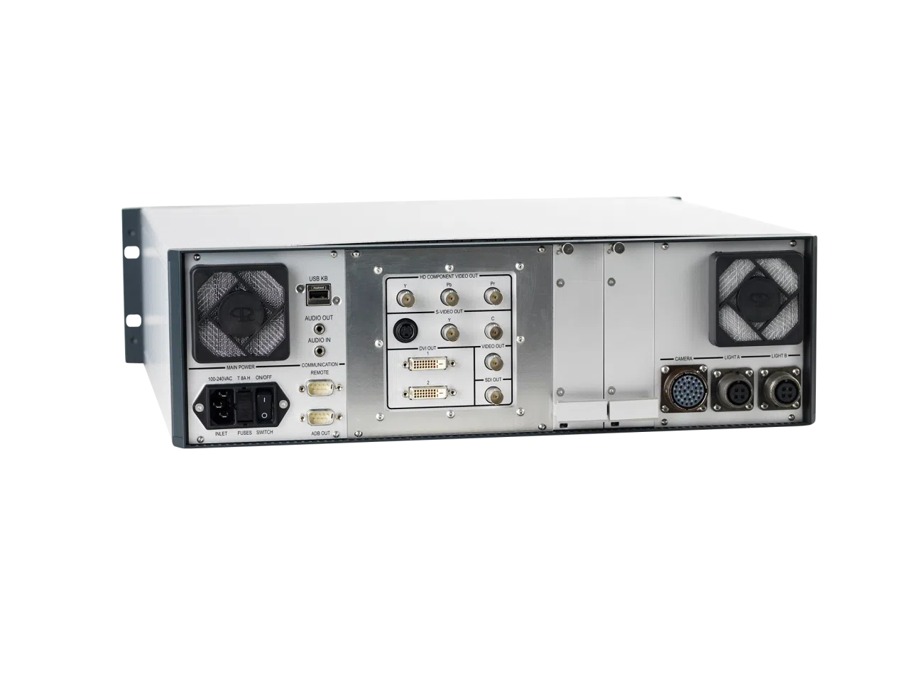 CCU200 – Image 5