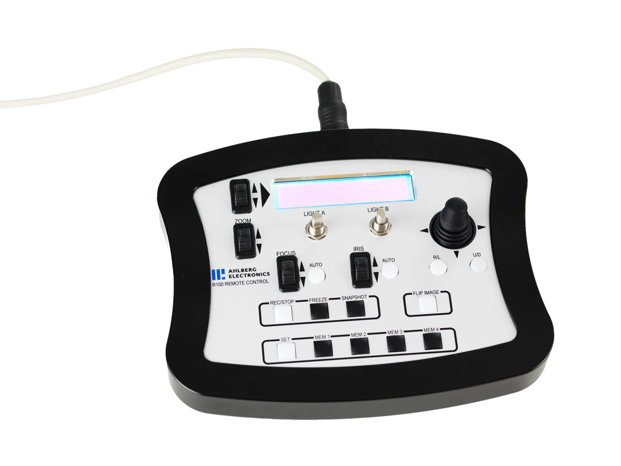 CCU200 – Image 4