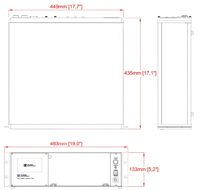CCU200 – Image 3