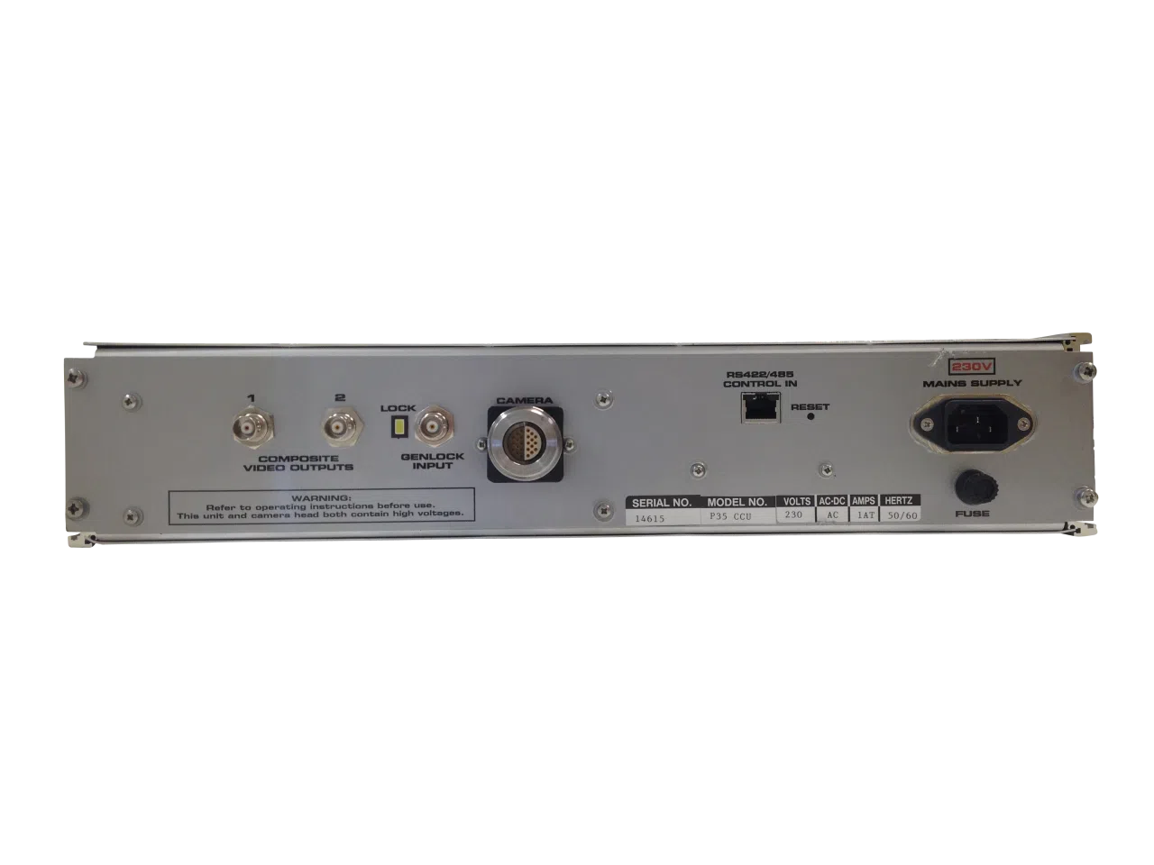 CCU35 – Image 2