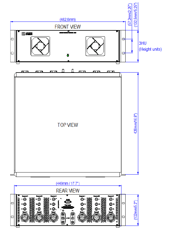 CCU525 – Image 4