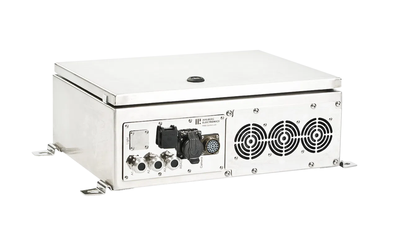 CCU890 – Image 2