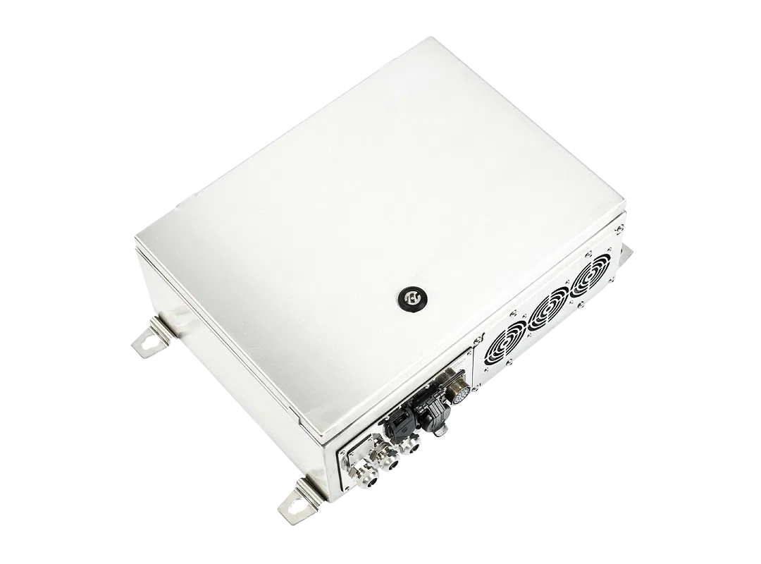 CCU890 – Image 3