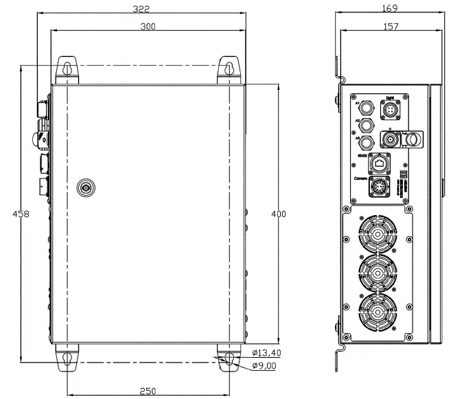 CCU890 – Image 4