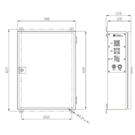 CCU845 – Image 2