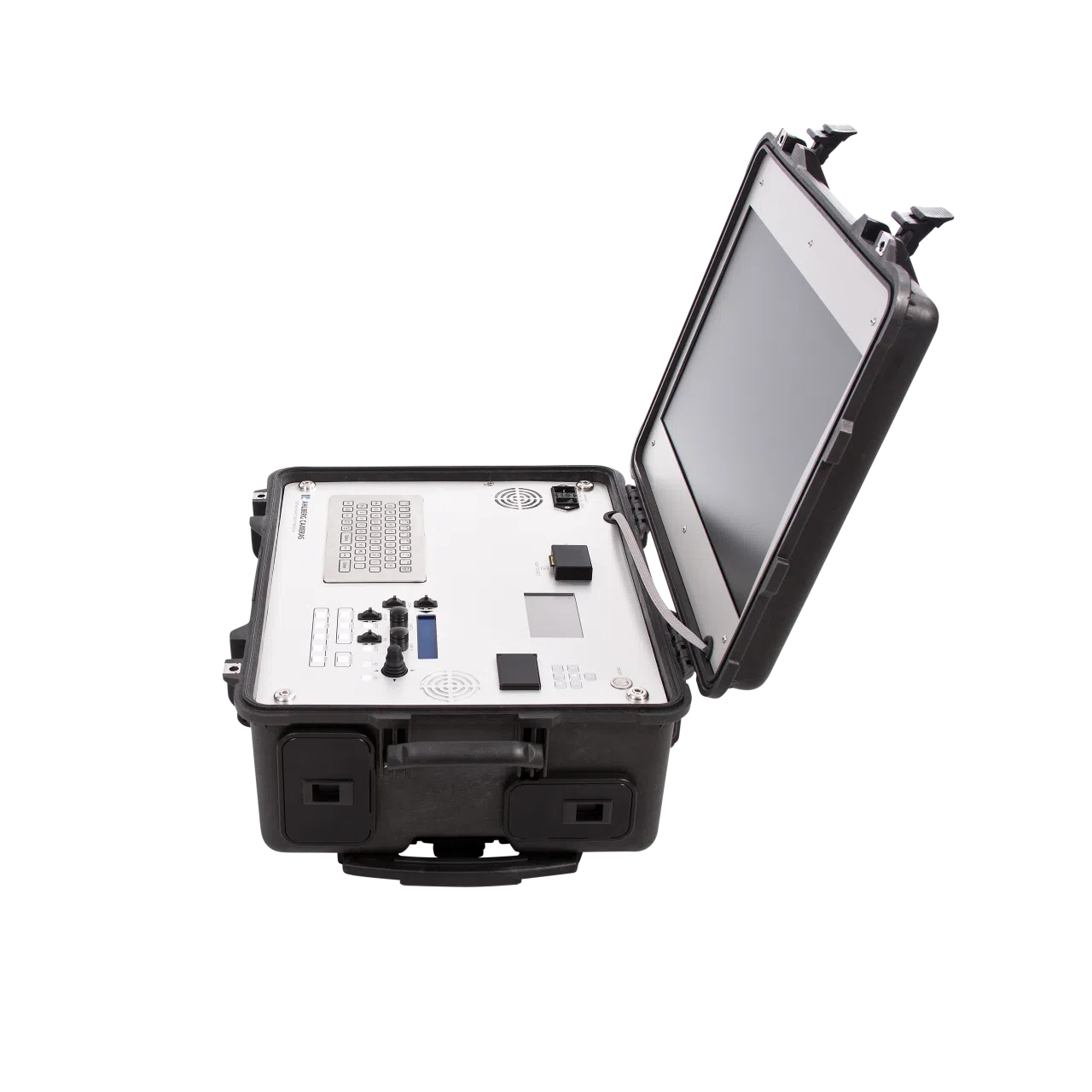 PIS200 – Image 2